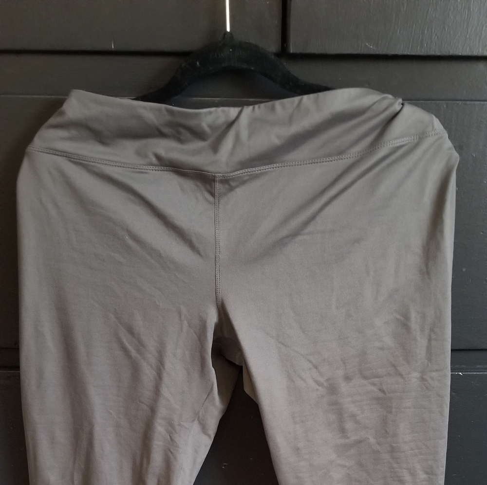 Joy Lab Athletic Legging